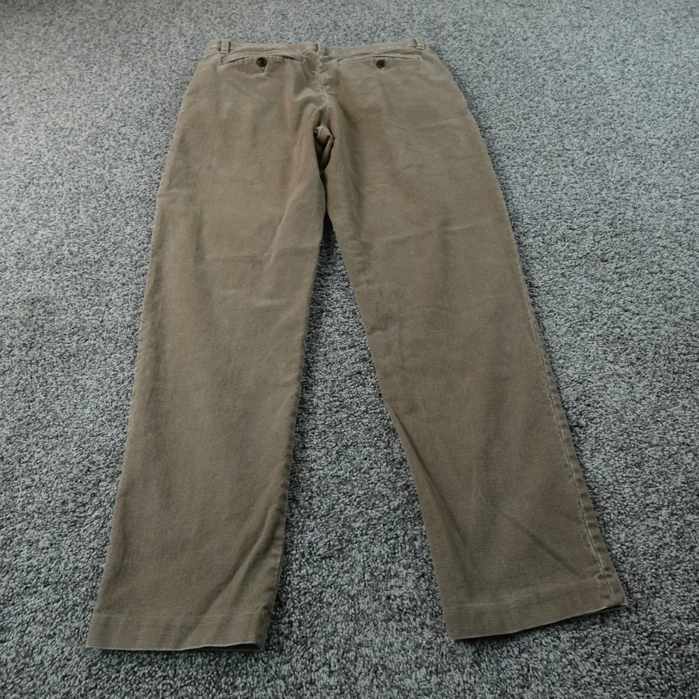 Banana Republic banana republic